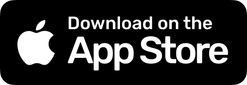 Download on the App Store